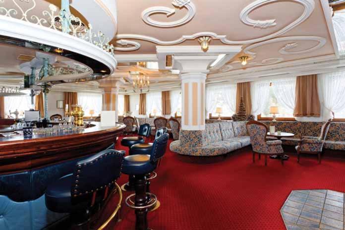 Hotel Sportiv By Vaya اوبرغورغل المظهر الخارجي الصورة